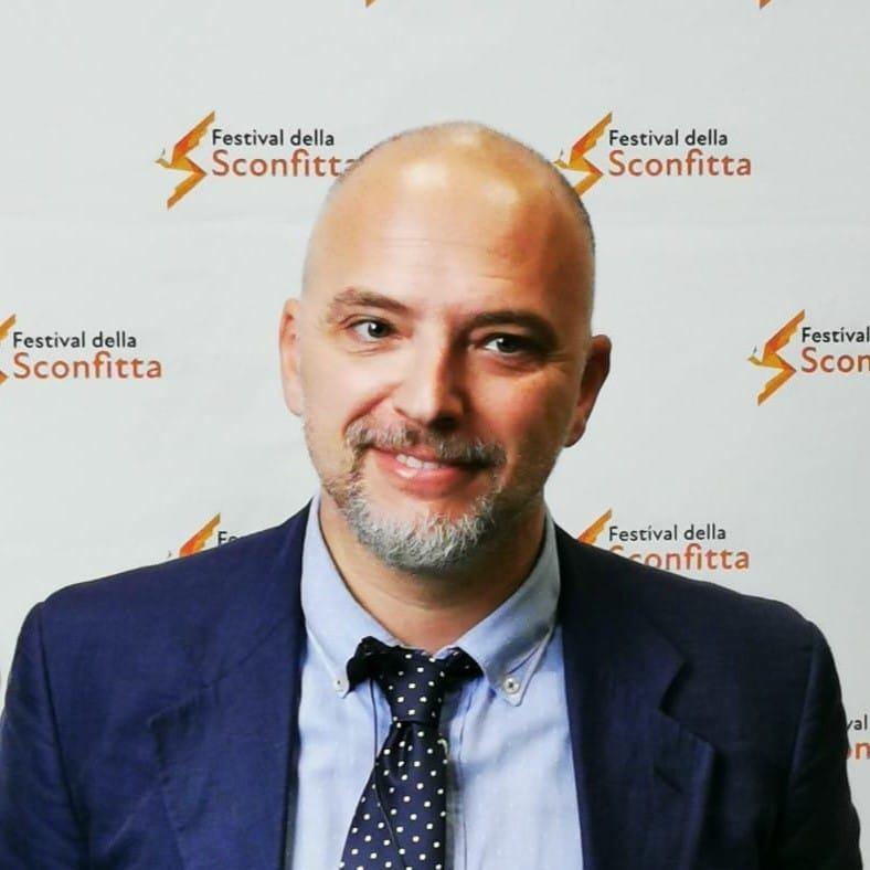 Riforma dello sport, Candini (Csi) «Troppa burocrazia Le società rischiano»