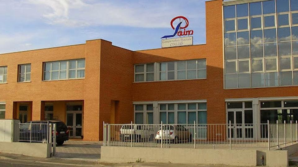 Pisa, dieci infermieri da assumere per l’assistenza domiciliare