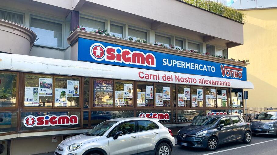 Ragazzini violenti al supermercato, i titolari sporgeranno querela