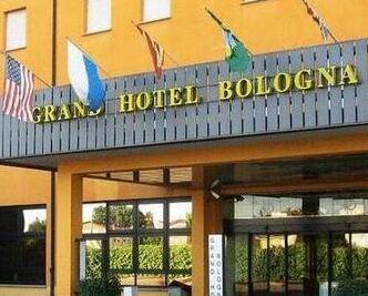 «Sì, abbiamo comprato noi il Grand Hotel Bologna»