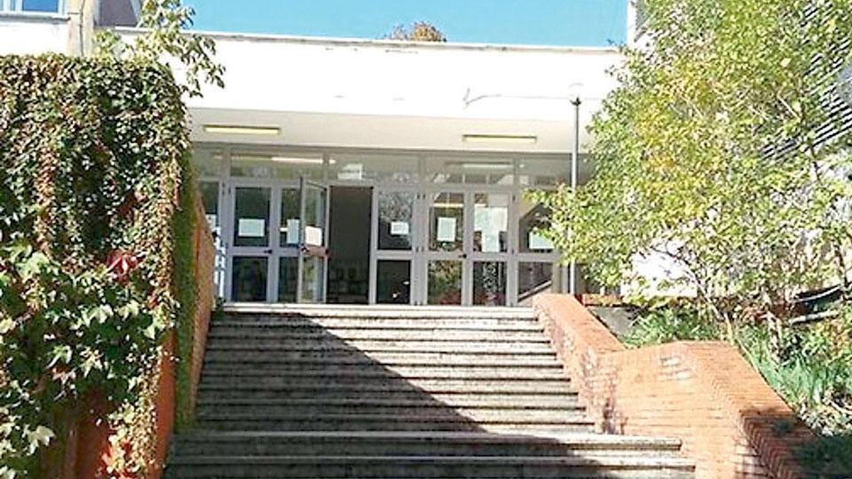 Montespertoli, dieci alunni e due insegnanti aiutati dal centro psicologico