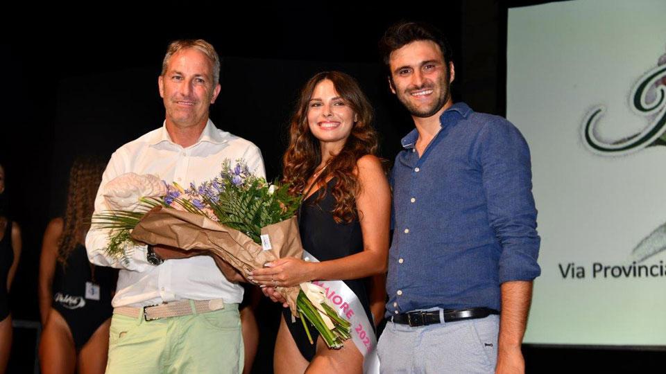 Sfilata, Corrida e Miss: tanta emozione ad “Aspettando il Palio” a Camaiore