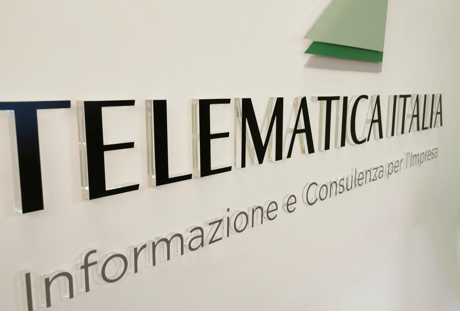 Telematica Italia. Il riferimento per la finanza agevolata