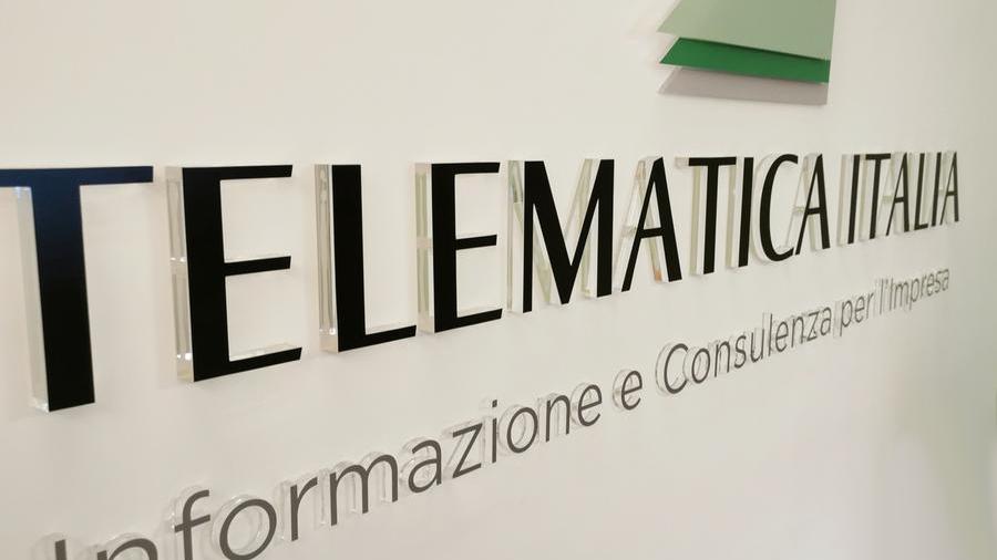 Telematica Italia. Il riferimento per la finanza agevolata