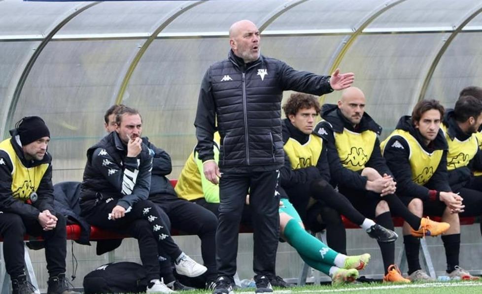 Livorno, è il giorno dei contratti: oggi saranno ufficiali i nuovi arrivi