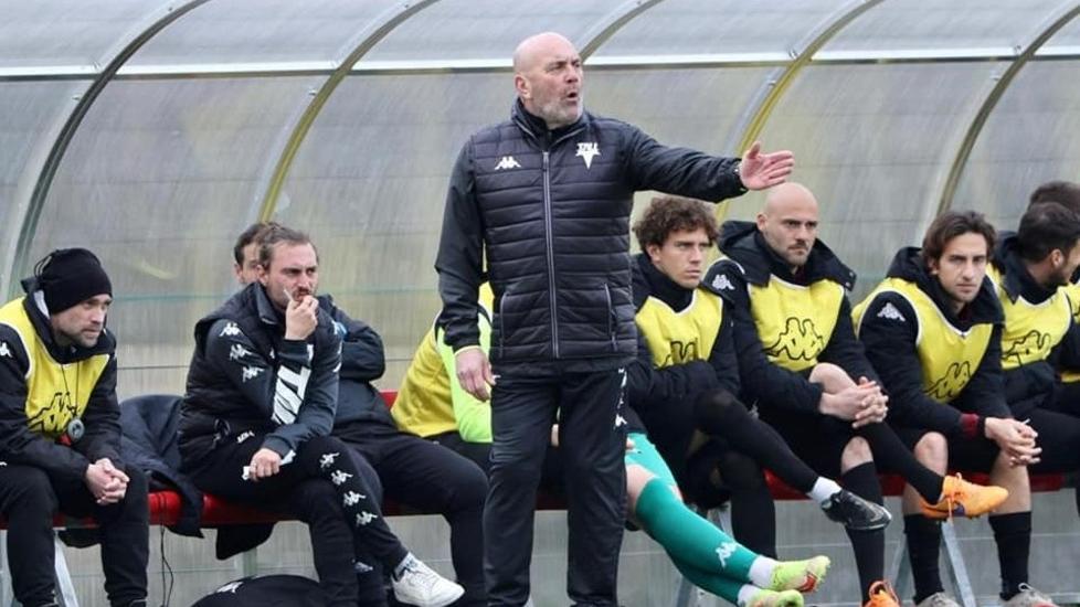 Livorno, è il giorno dei contratti: oggi saranno ufficiali i nuovi arrivi