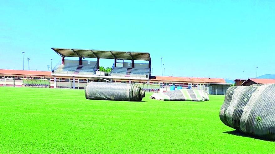 Pontedera, si complica la pista che porta a Lorenzo Peschetola