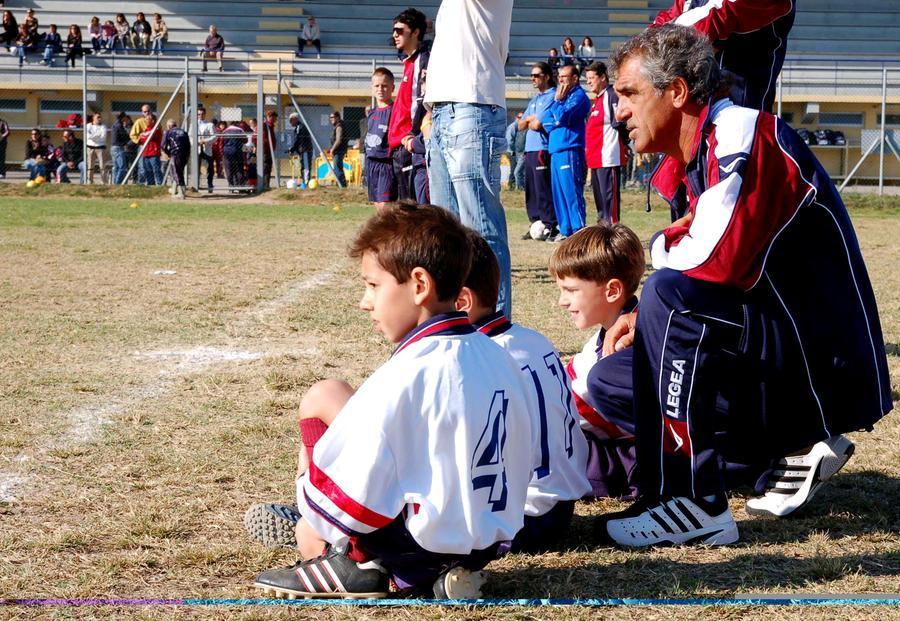 sport-e-lavoro-riforma-per-le-societ-dilettantistiche-le-nuove