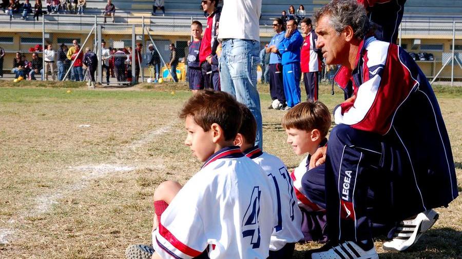 Sport E Lavoro Riforma Per Le Societ Dilettantistiche Le Nuove sport-e-lavoro-riforma-per-le-societ-dilettantistiche-le-nuove