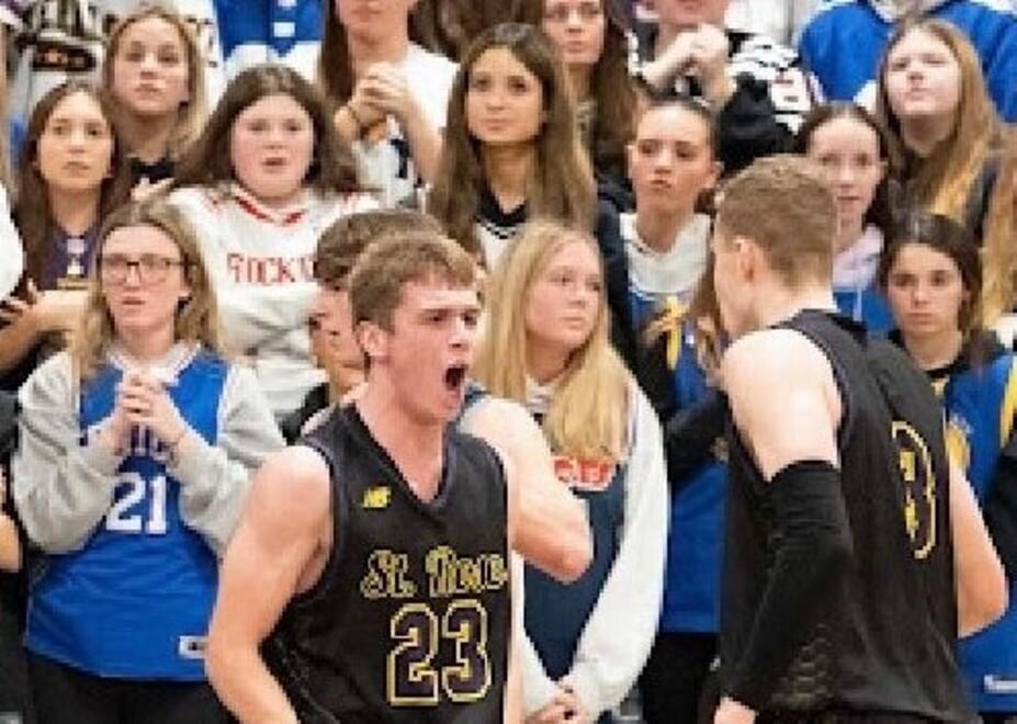 Basket. Dinastia Ebeling, ecco “Baba”<br type="_moz" />
