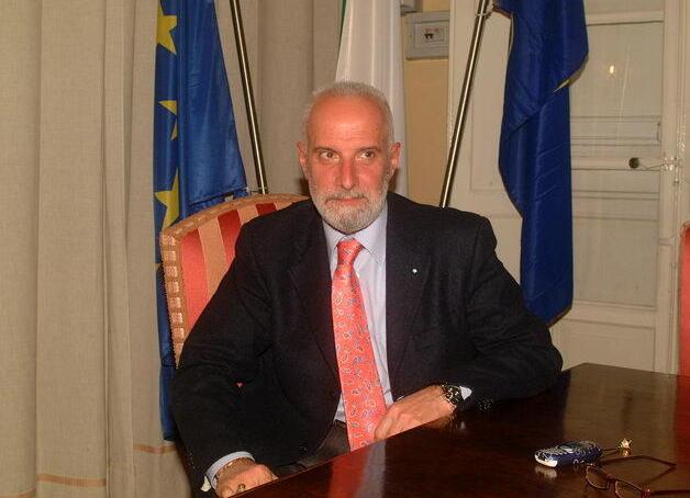 Quiriconi: «Mancano i medici, ma ce la possiamo fare»