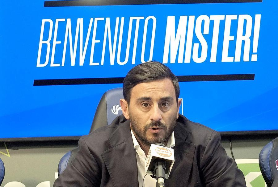 
	Alberto Aquilani

