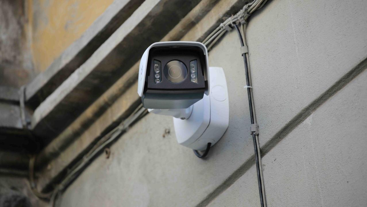 A Castelfranco 122mila euro per le telecamere di sicurezza 