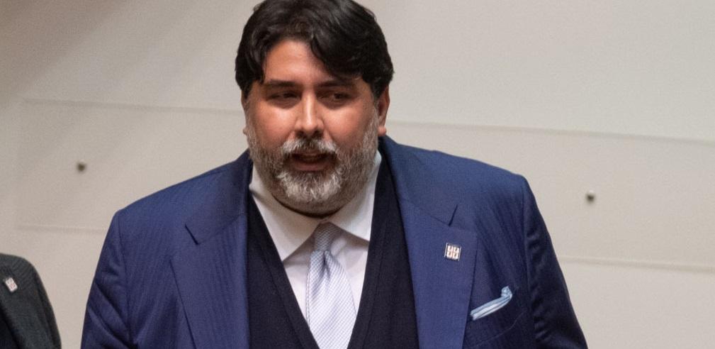 Indice di gradimento dei politici, bocciati gli amministratori sardi 
