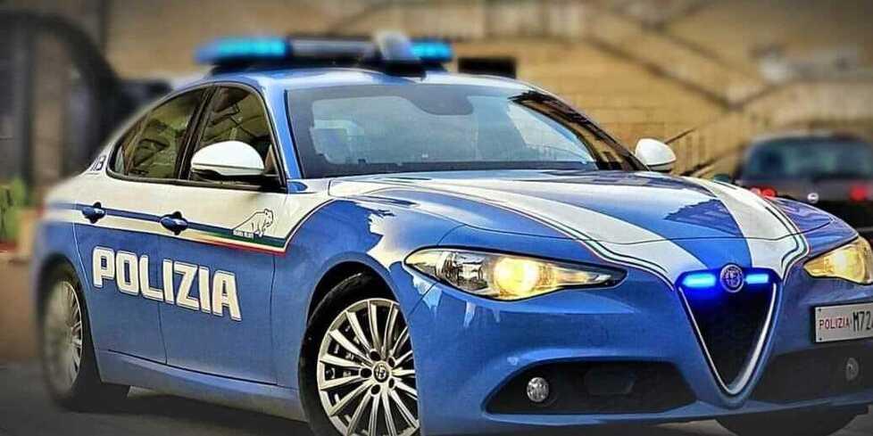Prato, giovane accoltellato in via Roma: c’è un arresto per tentato omicidio