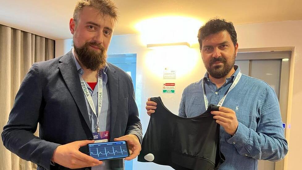 La manifattura di Prato parla la lingua del metaverso: ecco il futuro