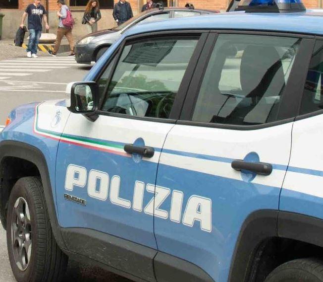 «In questura a Ferrara cinque nuovi agenti ma dai ranghi ne usciranno dieci»