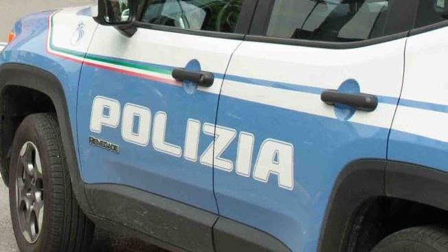 «In questura a Ferrara cinque nuovi agenti ma dai ranghi ne usciranno dieci»