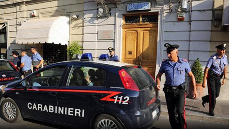 A 88 anni mette in fuga la truffatrice