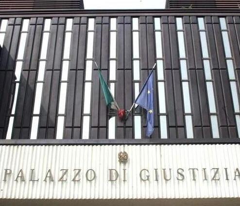 Processo affidi, «Con Anghinolfi più attrezzati a intercettare allarmi su abusi»