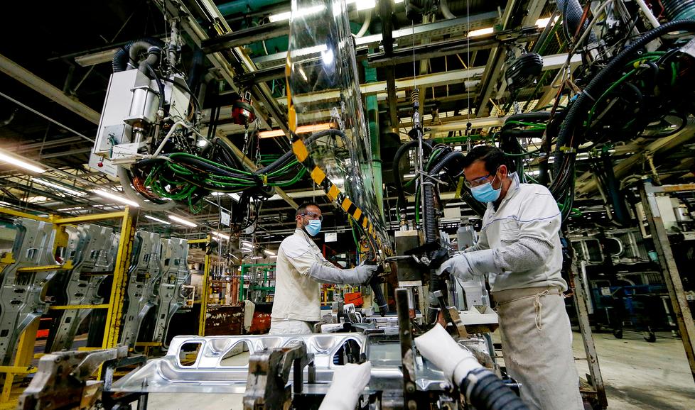 Quasi 14mila nuovi contratti previsti durante l’estate a Reggio Emilia