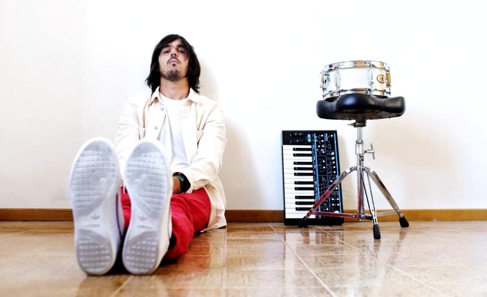 Replay, ecco “Dan” che cavalca il rumore