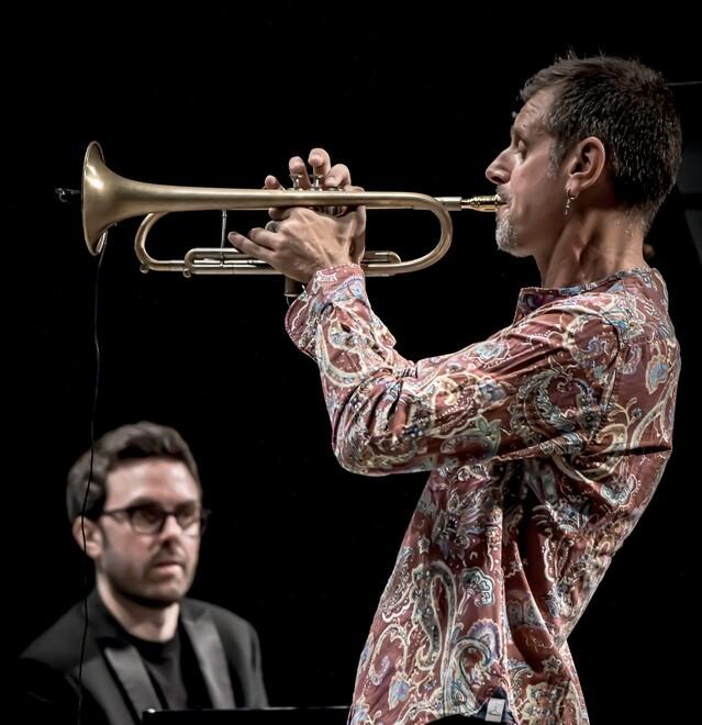 Mundus fa tappa a Villa Spalletti con tre concerti-tributo da brividi