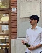 100 al Tassoni, Vittorio Silenzi: «Prima dell’esame orale il massimo dello stress»<br type="_moz" />
