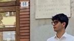 100 al Tassoni, Vittorio Silenzi: «Prima dell’esame orale il massimo dello stress» 