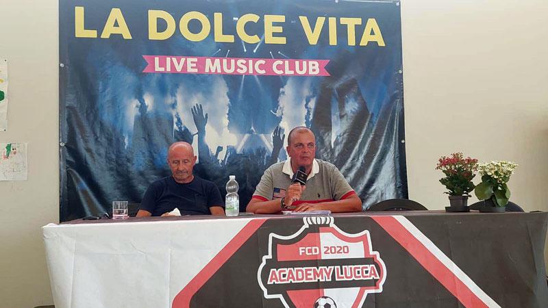 Caso Real Academy,   il presidente Polonia  annuncia il ricorso al Tar