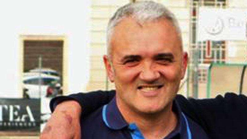 Baldacci annuncia: «Quattro colpi di mercato per un Pietrasanta ambizioso»<br>