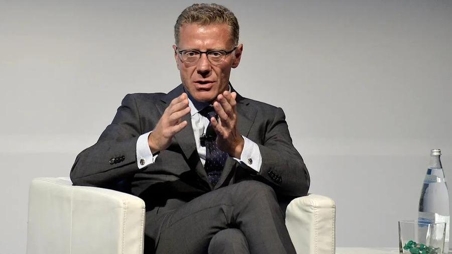 Cairoli, manager morto al Giglio dopo la dimissione dall’ospedale: ci sono undici indagati