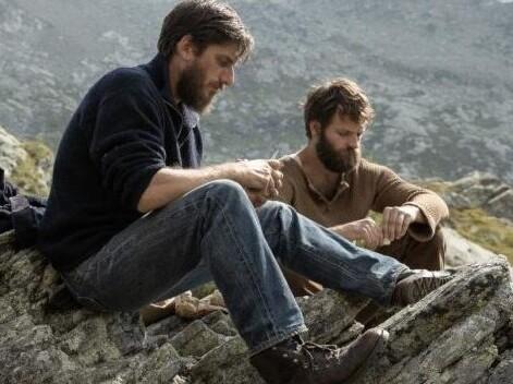 Il bello del cinema sotto le stelle sul grande schermo&nbsp;