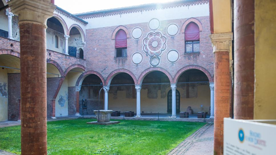 I musei statali ferraresi saranno autonomi: il decreto ministeriale premia la città