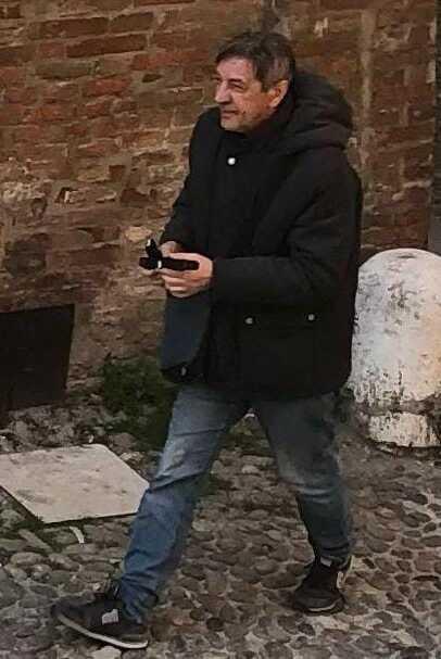 Ferrara: porto d’armi al killer di Gregnanini, cadute le accuse al medico di base