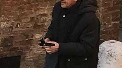 Ferrara: porto d’armi al killer di Gregnanini, cadute le accuse al medico di base