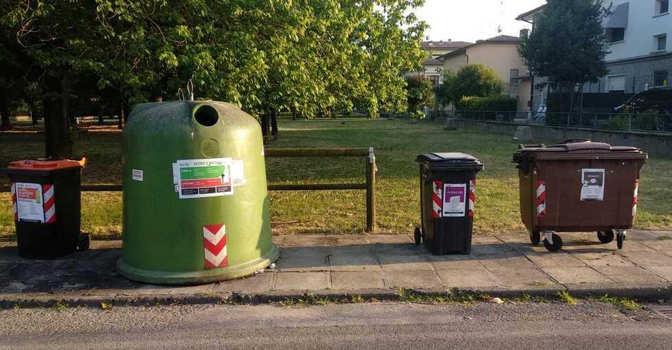 I commercianti di Finale all’attacco: «Aumenti della Tari spropositati» 