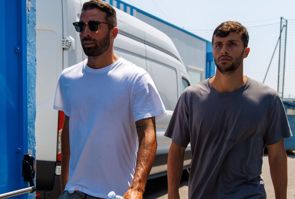 Spal, ufficializzato Di Carlo. Ed è già ora dei primi arrivi