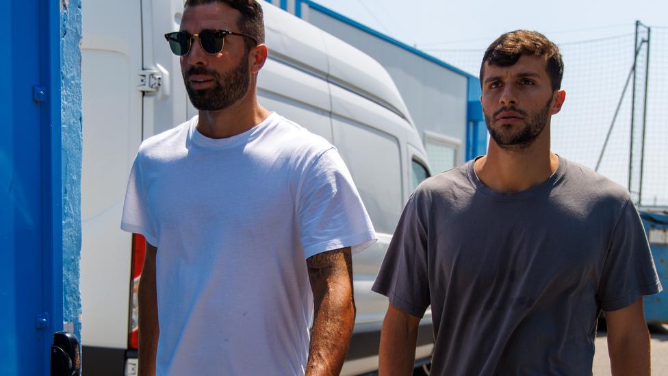 Spal, ufficializzato Di Carlo. Ed è già ora dei primi arrivi