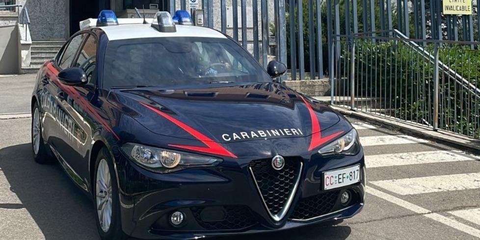 Vignola, accecò con le forbici una donna ma la pena è lieve
