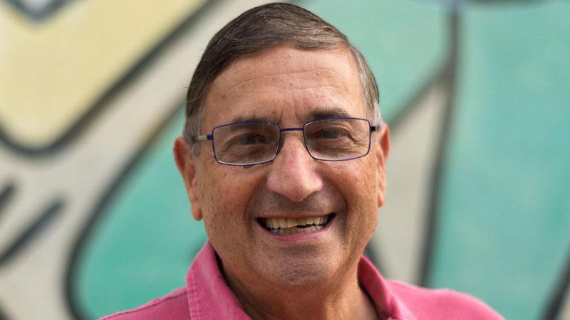 Addio a Piero Pierotti: super tifoso del Pisa, impegnato nel sociale e in politica