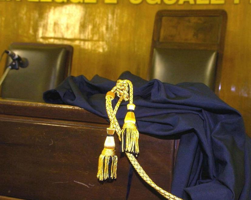 Violentata a 13 anni dall’amico di Facebook 