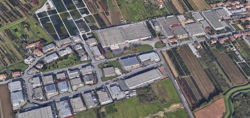 Serravalle Pistoiese, arriva Fendi: c’è la lettera ufficiale. Previste 200 assunzioni