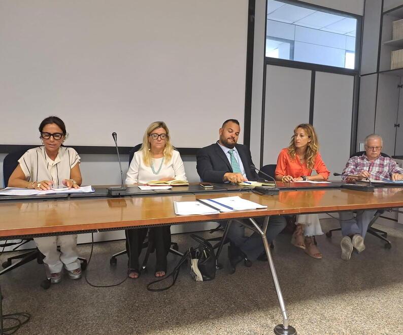 Marina di Carrara, riparte la Festa della birra. L’evento dal 14 al 30 settembre