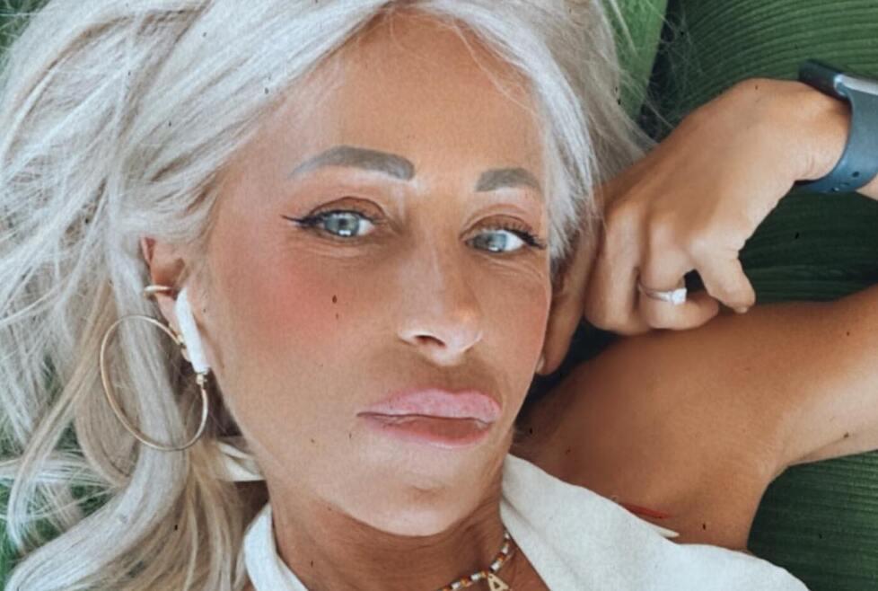 Modena. «Il killer di Alessandra può essere processato» 