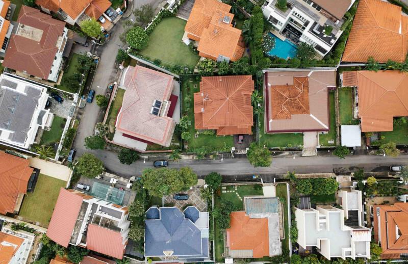 Vinci, la moglie cambia residenza costretti a pagare l’Imu doppia