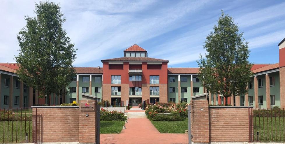 Coopservice raddoppia l’utile e arriva a quota 14 milioni