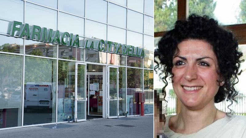 Grosseto, farmacista di 46 anni stroncata da un infarto mentre è insieme agli amici
