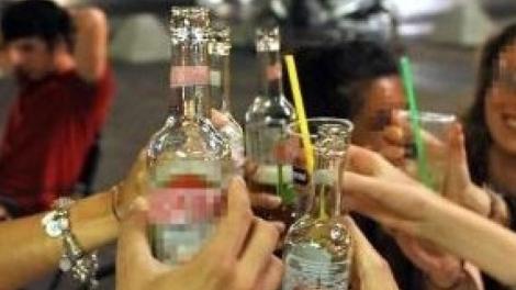 Rosignano, vende alcolici a tre ragazzini: nei guai dipendente di un locale. Come sono partite le indagini
