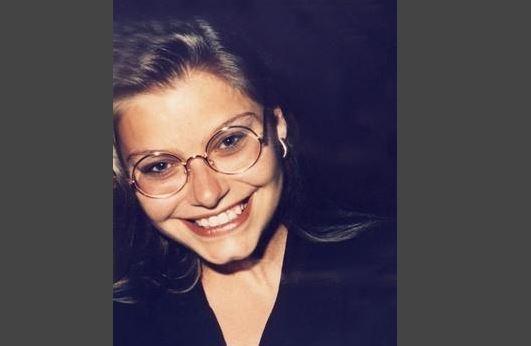 Copparo e Tresigallo piangono la segretaria dal grande sorriso